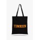 Cloth Bag