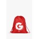 Drawstring Backpack