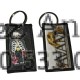 Print Keychain