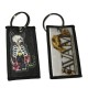Print Keychain